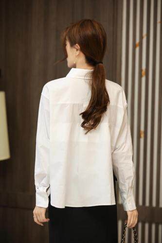 2021新品现货，女装，百合屋