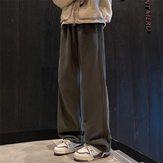 军绿常规