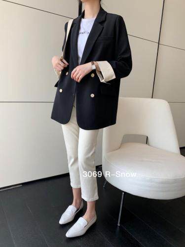 风衣，女装风衣，露彩