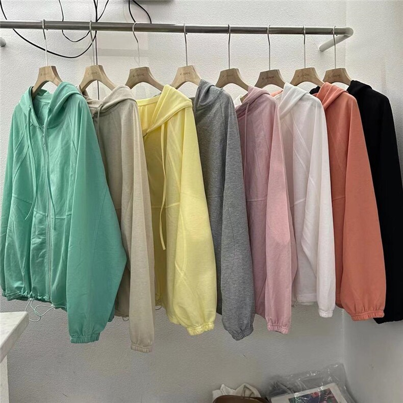 MAYMKON 一家不会写文案的大公司，其它，米可