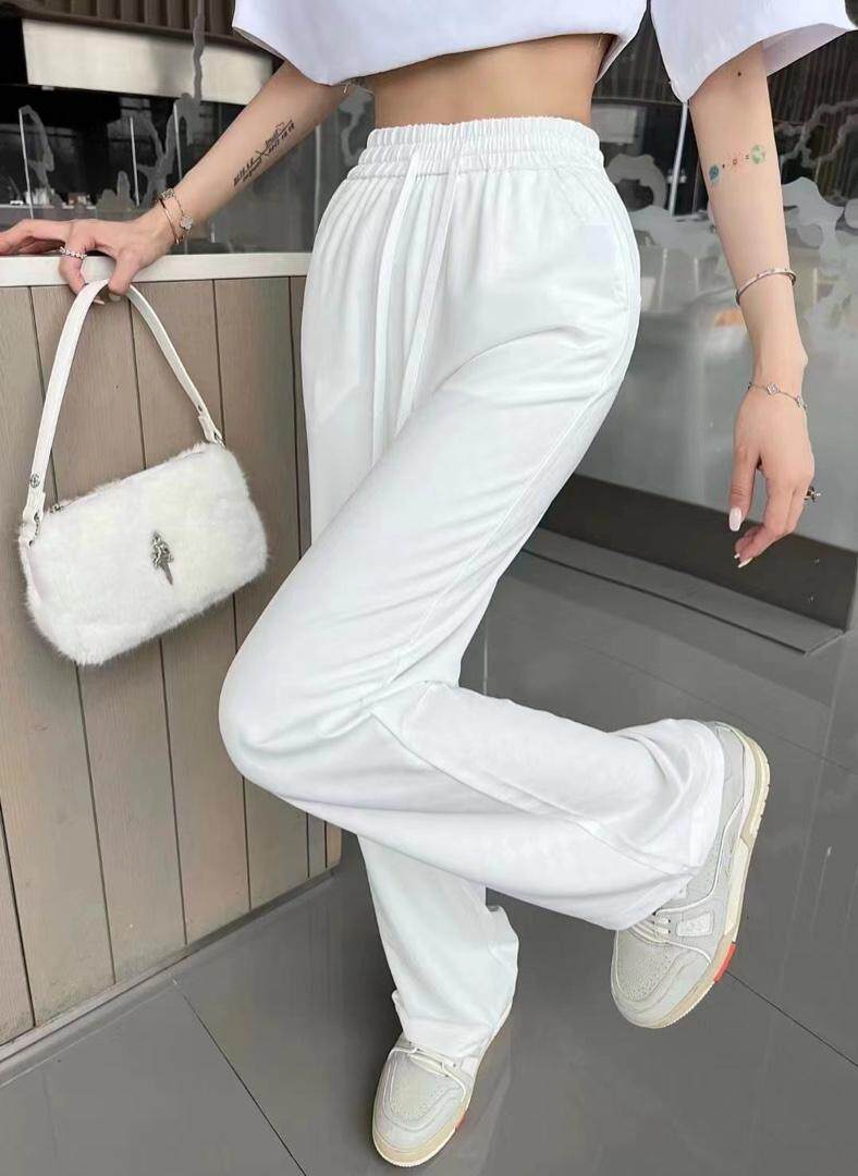 金川古韵(4F) JCGY4F138824