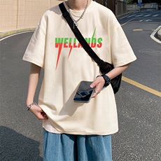 杏色
