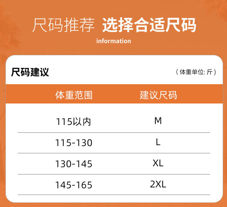 天丝套装女2025夏季新款宽松显瘦蕾丝拼接气质亚麻阔腿裤三件套潮,女装套装/套裙,水衣源