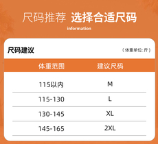 天丝套装女2025夏季新款宽松显瘦蕾丝拼接气质亚麻阔腿裤三件套潮，女装套装/套裙，水衣源