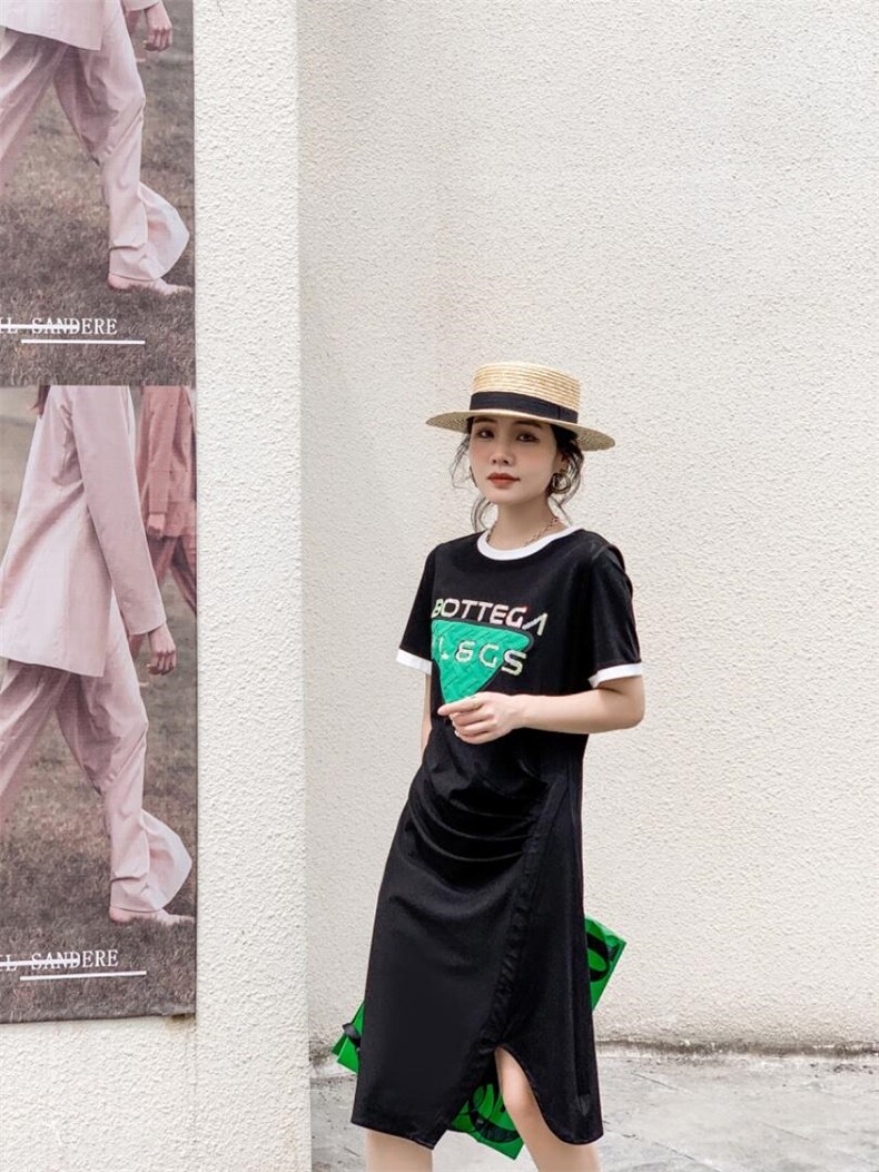 夏装新款，其它，蕃米莉