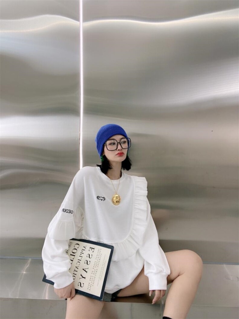 伊纱秋装发十补百，其它，伊纱