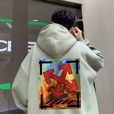 奶绿色