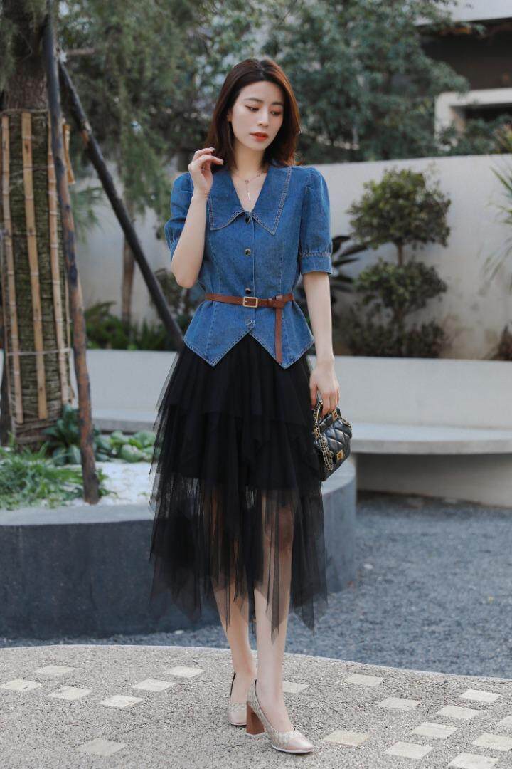 印象秋水 YXQS140022