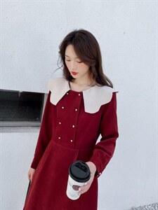 精品时尚,其它,薇贵祖