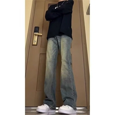 复古蓝