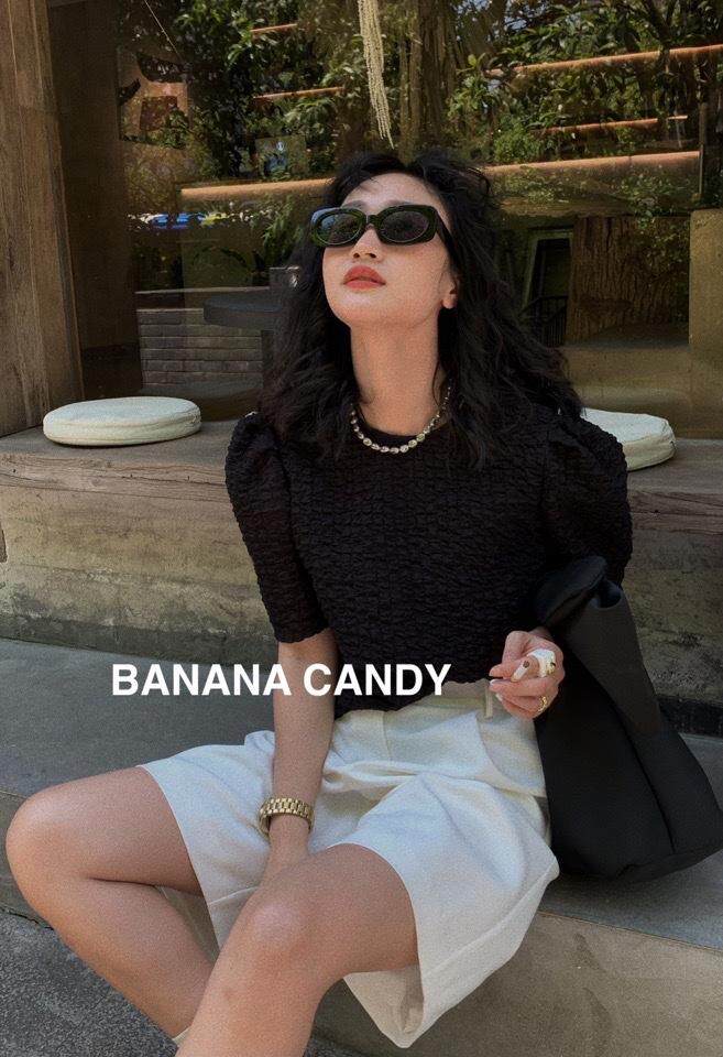 ANN ONION ANNONIONANNONION146343