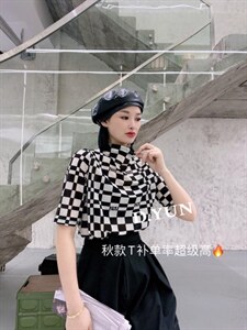 峰窝面料爆单款,其它,D·YUN