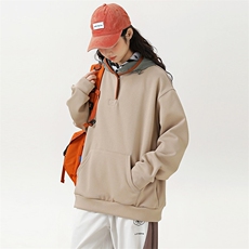 2025春季男装卫衣WY656，男装卫衣，电商A101（原外27）