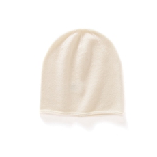 纯色帽子包头男女新款保暖针织卷边堆堆护耳冷帽秋冬,帽子,格祥羊绒, 纯色帽子包头男女新款保暖针织卷边堆堆护耳冷帽秋冬,帽子,格祥羊绒,