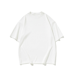 男士夏季短裤套装宽松潮流休闲运动服 9056-P58图片