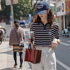 短袖t恤女2025新款夏季薄款宽松显瘦打底上衣小衫，女装T恤，淘淘羊羊绒