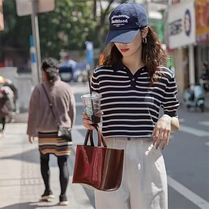 短袖t恤女2025新款夏季薄款宽松显瘦打底上衣小衫图片