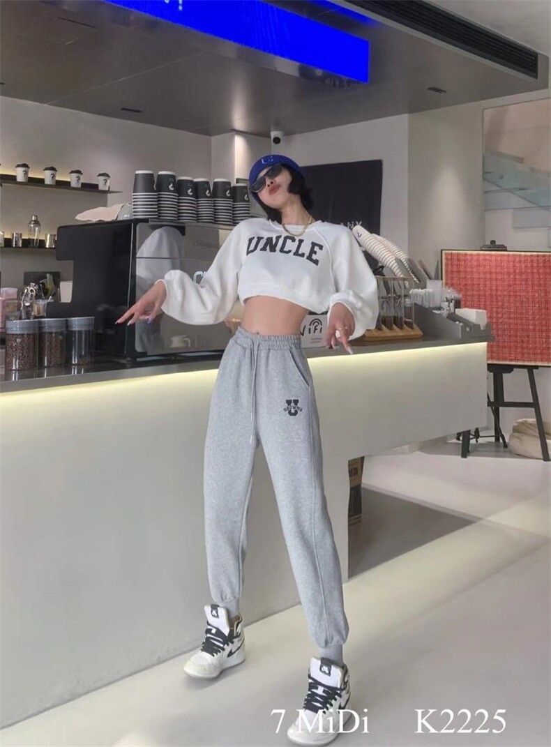 20227米地春款上新，其它，7米地