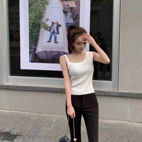 现货，女装，IC(4F)