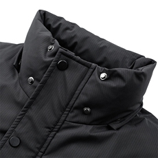 冬季中老年男加厚羽绒服中年爸爸男装休闲外套冬装MYYL21909-P275，男装羽绒服，电商B212（原钱塘6029）