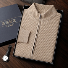 雅驼色