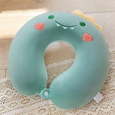 绿色