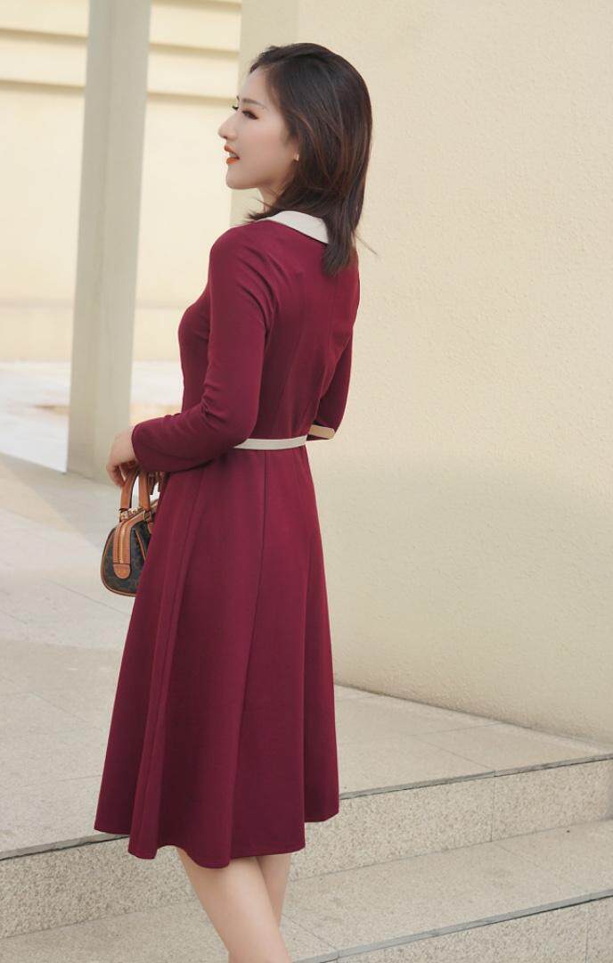 “热不用慌，变冷不要急” 来找我[勾引]，其它，谷歌