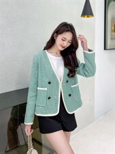 【现货供应］超市批发订单中，，其它，友一有二