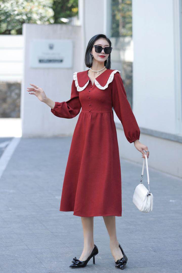 伊娜蕾尔 YNLE128590