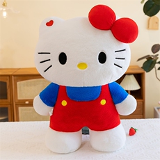 红
