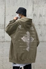 男装卫衣XZ514-2-W6658-p68，男装卫衣，星座514-2(原B239)