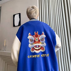 克莱因蓝