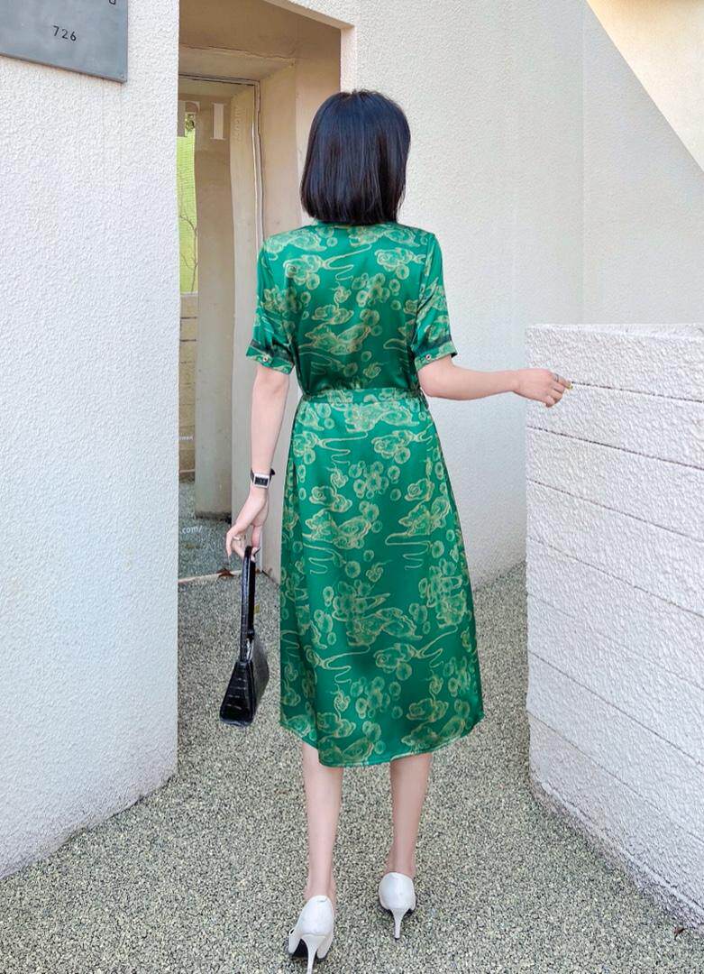 陆氏青云 LSQY141435