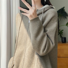 紫绒驼