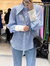 新款防晒材质，其它，米高