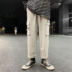 米色