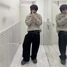 卡其色