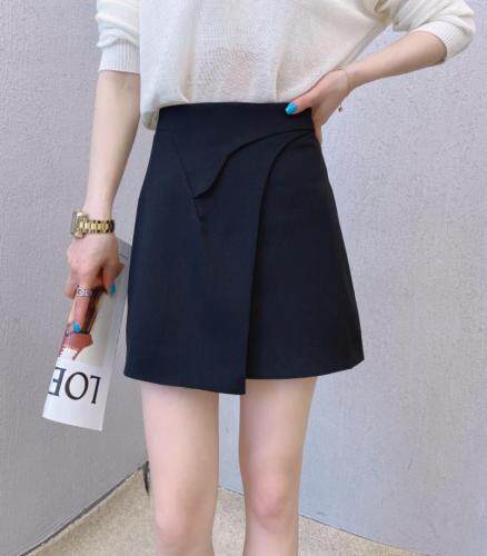 变色鸟(4F) BSN4F107880