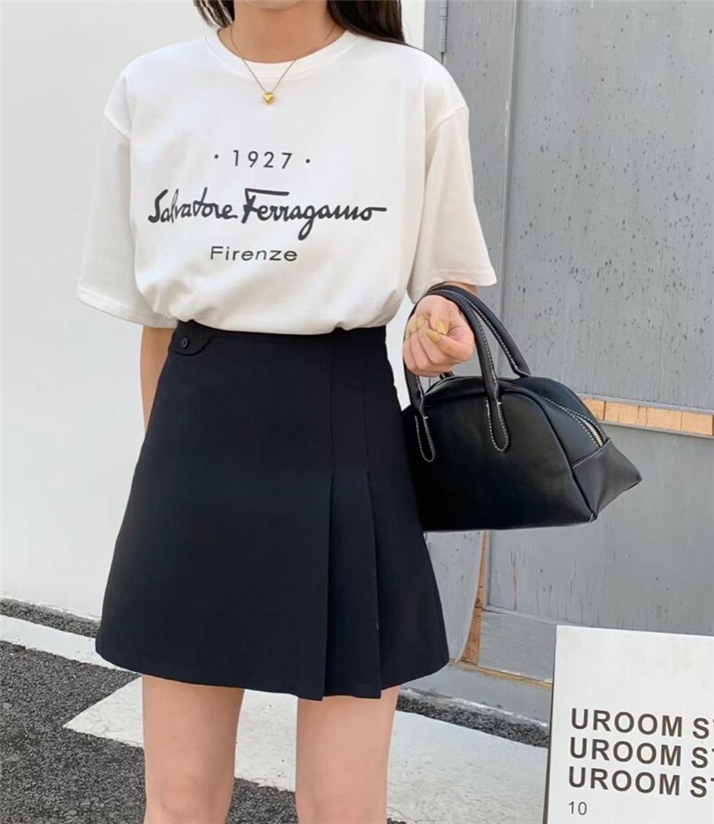 时尚姐妹 SSJM137730