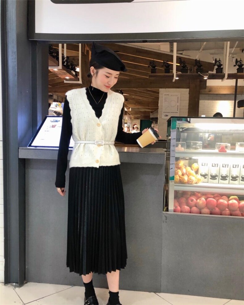 秋新款，其它，琳涵衣秀