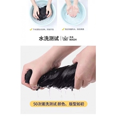 1506-1/KR631/P30运动卫裤男秋冬季加绒加厚灯芯绒哈伦裤子宽松，男装休闲裤，星座1506-1