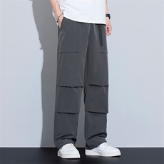 灰色