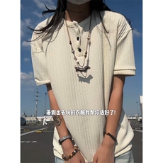 米杏色