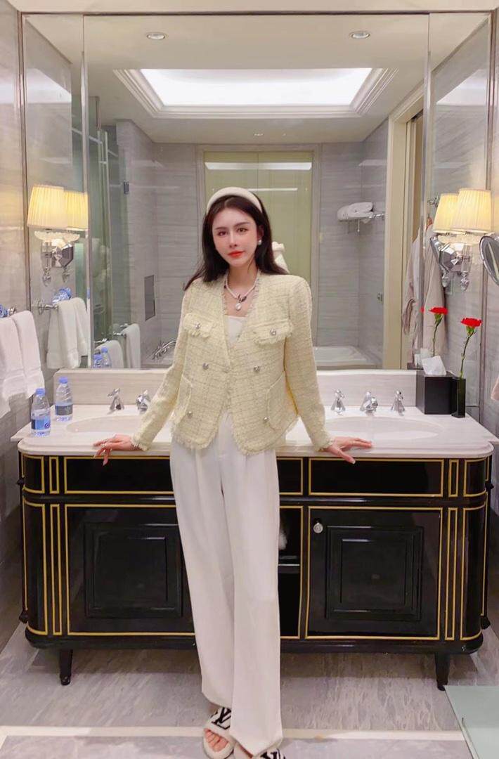 沐依惜(2F) MYX2F136099