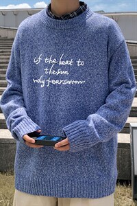 浅灰色