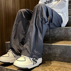 男新款青少年时尚休闲裤CG927P42，男装休闲裤，星座1116-2