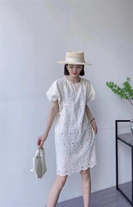 刺绣图片