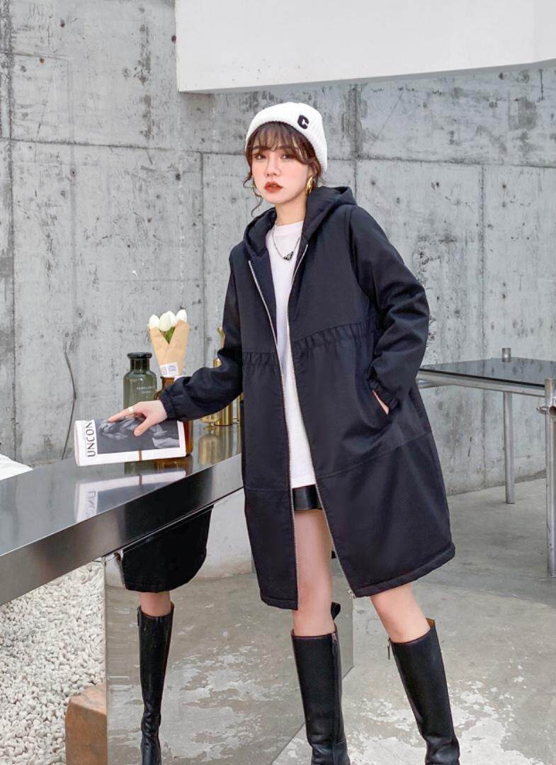 加绒派克服，其它，依伊贝诺