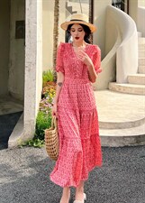 22121，其它，H101