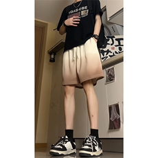 杏色